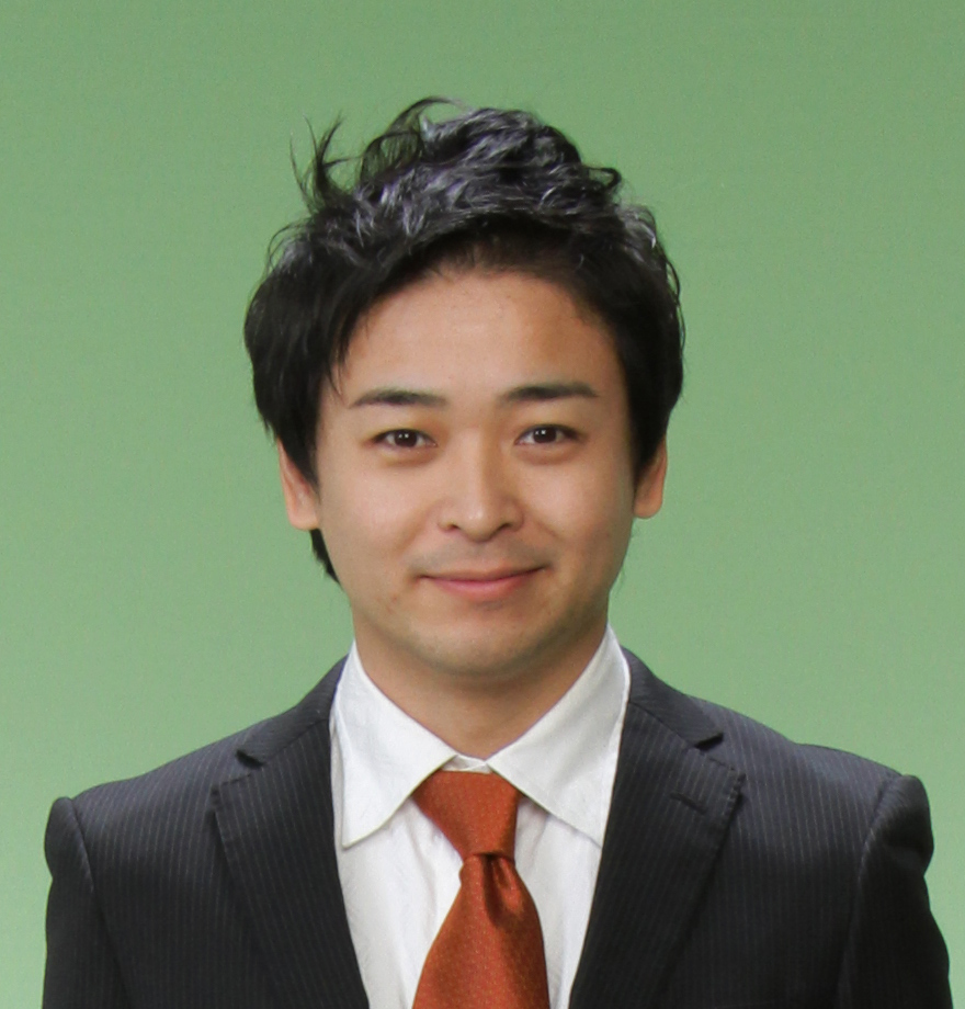 当時のメディア報道・掲載写真